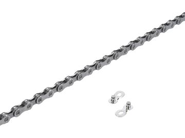 Picture of SHIMANO Chain CN-LG500 LINKGLIDE E-BIKE RATED 126 links
